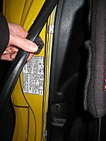 Click image for larger version. 

Name:	DoorTrim.jpg 
Views:	4037 
Size:	84.1 KB 
ID:	6554