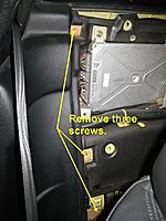 Click image for larger version. 

Name:	RightRearSideTrim.jpg 
Views:	4128 
Size:	108.5 KB 
ID:	6555