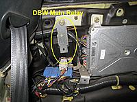 Click image for larger version. 

Name:	DbwMainRelay.jpg 
Views:	404 
Size:	197.0 KB 
ID:	6556