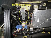 Click image for larger version. 

Name:	DbwMainRelay.jpg 
Views:	4171 
Size:	197.0 KB 
ID:	6556