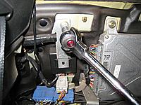 Click image for larger version. 

Name:	Bolt.JPG 
Views:	4202 
Size:	187.0 KB 
ID:	6557