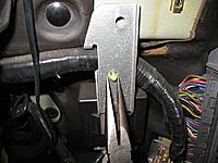 Click image for larger version. 

Name:	CableMount.JPG 
Views:	4115 
Size:	164.3 KB 
ID:	6558