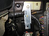 Click image for larger version. 

Name:	Installed.JPG 
Views:	4168 
Size:	158.1 KB 
ID:	6560