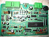 Click image for larger version. 

Name:	CCU.JPG 
Views:	4127 
Size:	180.6 KB 
ID:	6580