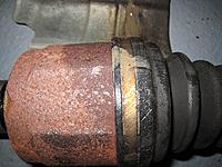 Click image for larger version. 

Name:	RightInnerJoint.JPG 
Views:	4128 
Size:	122.4 KB 
ID:	6582
