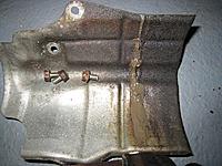 Click image for larger version. 

Name:	HeatShield.JPG 
Views:	4124 
Size:	148.3 KB 
ID:	6583