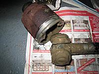 Click image for larger version. 

Name:	MilkyDRgrease.JPG 
Views:	4124 
Size:	124.6 KB 
ID:	6584
