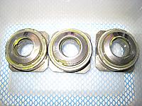 Click image for larger version. 

Name:	Roller04.JPG 
Views:	4093 
Size:	117.0 KB 
ID:	6586