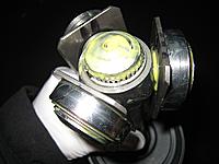 Click image for larger version. 

Name:	RollerRebuilt.JPG 
Views:	4051 
Size:	75.2 KB 
ID:	6587