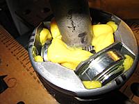 Click image for larger version. 

Name:	DRrebuilt01.JPG 
Views:	4112 
Size:	88.2 KB 
ID:	6588