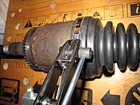 Click image for larger version. 

Name:	DRrebuilt02.JPG 
Views:	4196 
Size:	99.2 KB 
ID:	6589