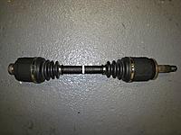 Click image for larger version. 

Name:	DRshaftAfter.JPG 
Views:	4088 
Size:	115.2 KB 
ID:	6592