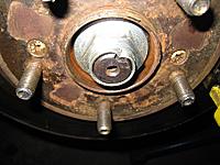 Click image for larger version. 

Name:	SpindleNut.JPG 
Views:	4117 
Size:	108.3 KB 
ID:	6593