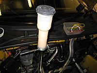 Click image for larger version. 

Name:	ABS-SST.JPG 
Views:	4499 
Size:	84.2 KB 
ID:	6598