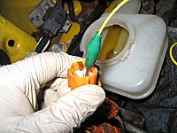 Click image for larger version. 

Name:	SolFlush01.JPG 
Views:	4552 
Size:	87.4 KB 
ID:	6600