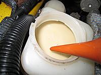 Click image for larger version. 

Name:	SolFlush03.JPG 
Views:	4494 
Size:	83.7 KB 
ID:	6602