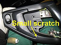 Click image for larger version. 

Name:	SmallScratch.JPG 
Views:	3141 
Size:	128.5 KB 
ID:	6604