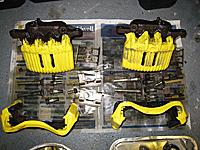 Click image for larger version. 

Name:	FrontCalWashed.JPG 
Views:	3079 
Size:	151.6 KB 
ID:	6610