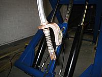 Click image for larger version. 

Name:	ParkingBrake.JPG 
Views:	3047 
Size:	76.7 KB 
ID:	6617
