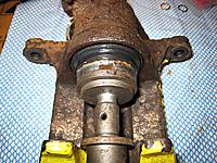 Click image for larger version. 

Name:	PistonSST.JPG 
Views:	3080 
Size:	163.0 KB 
ID:	6619
