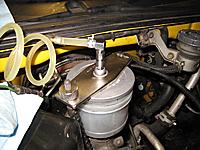 Click image for larger version. 

Name:	PressureBleed.JPG 
Views:	3065 
Size:	119.7 KB 
ID:	6621