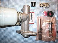 Click image for larger version. 

Name:	BrakeMasterCylOH.JPG 
Views:	3092 
Size:	157.4 KB 
ID:	6623