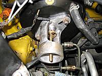 Click image for larger version. 

Name:	PushrodCheck.JPG 
Views:	3060 
Size:	110.4 KB 
ID:	6626