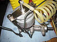 Click image for larger version. 

Name:	BrMasterCylBench.JPG 
Views:	3560 
Size:	155.4 KB 
ID:	6627