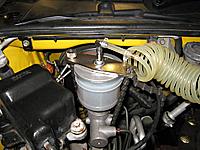 Click image for larger version. 

Name:	BrPressBleed.JPG 
Views:	3564 
Size:	116.2 KB 
ID:	6628