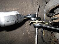 Click image for larger version. 

Name:	TorqueCheck.JPG 
Views:	3581 
Size:	102.7 KB 
ID:	6630