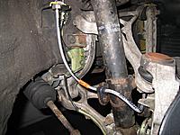 Click image for larger version. 

Name:	Front.JPG 
Views:	3574 
Size:	131.3 KB 
ID:	6631