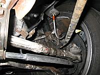 Click image for larger version. 

Name:	Rear1G.JPG 
Views:	2605 
Size:	116.2 KB 
ID:	6634