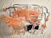 Click image for larger version. 

Name:	LatestABS.JPG 
Views:	3344 
Size:	157.5 KB 
ID:	6678