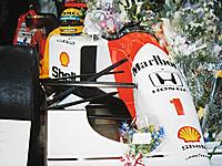 Click image for larger version. 

Name:	Ayrton01.JPG 
Views:	1849 
Size:	154.5 KB 
ID:	6696