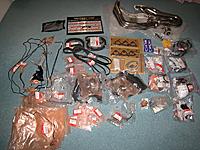 Click image for larger version. 

Name:	Parts.JPG 
Views:	450 
Size:	207.4 KB 
ID:	6732