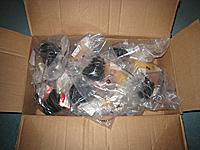 Click image for larger version. 

Name:	DRshaftBootKit.JPG 
Views:	421 
Size:	148.1 KB 
ID:	6733