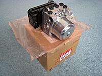 Click image for larger version. 

Name:	ABSupgrade.JPG 
Views:	2906 
Size:	158.4 KB 
ID:	6760