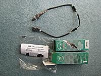 Click image for larger version. 

Name:	SpareO2sensors.JPG 
Views:	2929 
Size:	219.1 KB 
ID:	6761