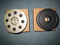 Click image for larger version. 

Name:	AtMt01.JPG 
Views:	2815 
Size:	162.2 KB 
ID:	6762