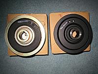 Click image for larger version. 

Name:	AtMt02.JPG 
Views:	2785 
Size:	165.1 KB 
ID:	6763