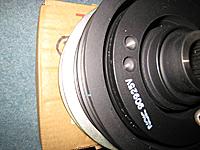 Click image for larger version. 

Name:	AtMt03.JPG 
Views:	2884 
Size:	142.1 KB 
ID:	6764