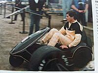 Click image for larger version. 

Name:	Ayton Senna 1985.jpg 
Views:	191 
Size:	49.7 KB 
ID:	6771