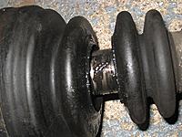 Click image for larger version. 

Name:	DRshaftRight02.JPG 
Views:	3470 
Size:	150.1 KB 
ID:	6800