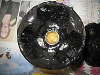 Click image for larger version. 

Name:	Black.JPG 
Views:	3442 
Size:	148.2 KB 
ID:	6804