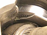 Click image for larger version. 

Name:	RightOuterJoint02.JPG 
Views:	3499 
Size:	135.3 KB 
ID:	6805