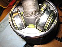 Click image for larger version. 

Name:	Rollers.JPG 
Views:	3482 
Size:	148.9 KB 
ID:	6809