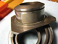 Click image for larger version. 

Name:	ScorchMark.JPG 
Views:	3467 
Size:	127.7 KB 
ID:	6811