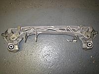 Click image for larger version. 

Name:	SpareRearBeam.JPG 
Views:	3432 
Size:	188.0 KB 
ID:	6816