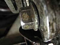 Click image for larger version. 

Name:	CrossThreaded.JPG 
Views:	3474 
Size:	95.6 KB 
ID:	6817