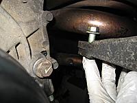 Click image for larger version. 

Name:	Interference.JPG 
Views:	3523 
Size:	137.2 KB 
ID:	6820
